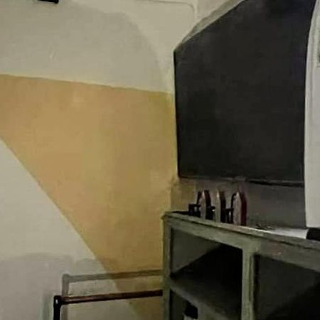 Bugambilias Departamentos Lukasa Home Guadalajara Luaran gambar