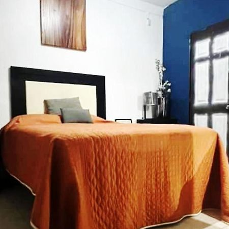 Bugambilias Departamentos Lukasa Home Guadalajara Luaran gambar