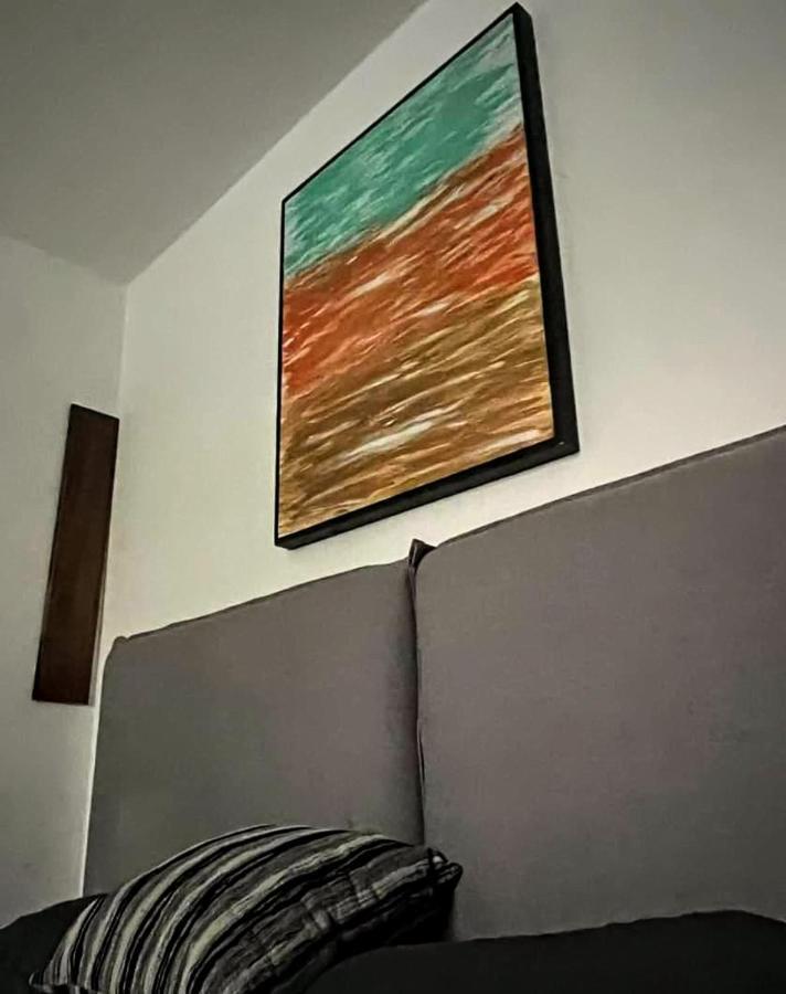 Bugambilias Departamentos Lukasa Home Guadalajara Luaran gambar