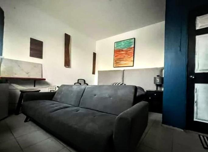 Bugambilias Departamentos Lukasa Home Guadalajara Luaran gambar