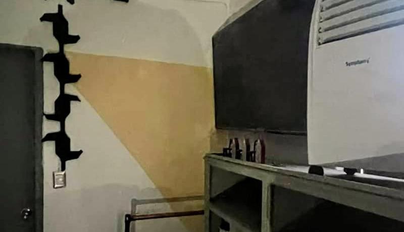 Bugambilias Departamentos Lukasa Home Guadalajara Luaran gambar