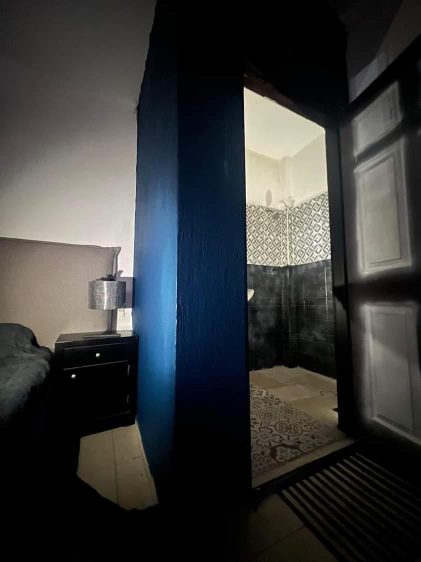 Bugambilias Departamentos Lukasa Home Guadalajara Luaran gambar