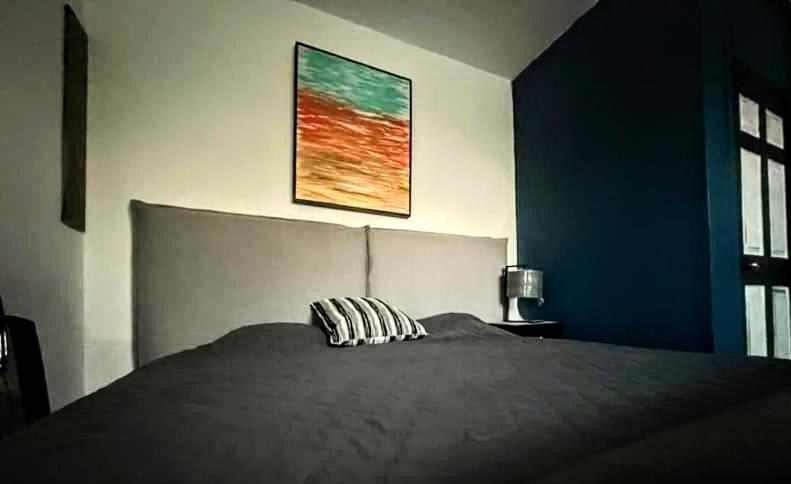 Bugambilias Departamentos Lukasa Home Guadalajara Luaran gambar