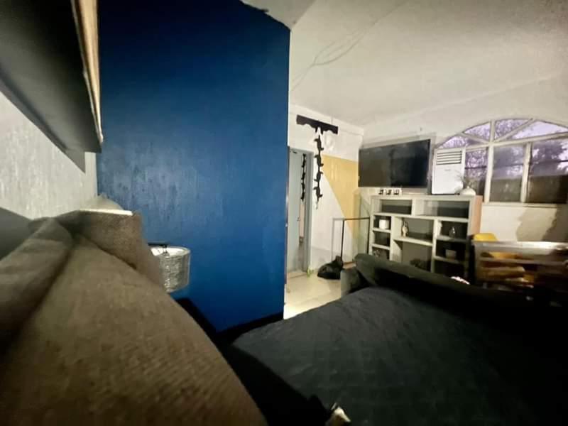 Bugambilias Departamentos Lukasa Home Guadalajara Luaran gambar