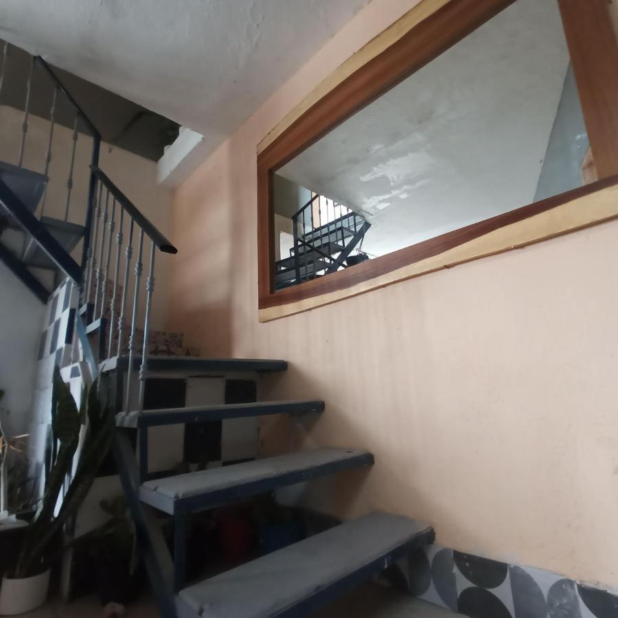 Bugambilias Departamentos Lukasa Home Guadalajara Luaran gambar