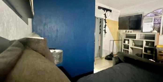 Bugambilias Departamentos Lukasa Home Guadalajara Luaran gambar